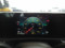 preview Mercedes A 180 #3
