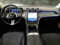 preview Mercedes C 220 #2