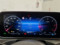 preview Mercedes C 300 #3