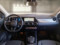 preview Mercedes GLA 200 #2