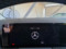 preview Mercedes GLA 200 #3