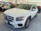 preview Mercedes GLB 200 #0