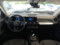 preview Mercedes GLB 200 #2