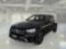 preview Mercedes GLC-Class #0