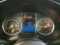 preview Mercedes GLC-Class #3