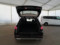 preview Mercedes GLC-Class #4