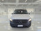 preview Mercedes Vito #5