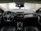 preview Nissan Qashqai #2