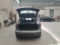 preview Nissan Qashqai #4