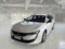 preview Peugeot 508 #0