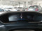 preview Peugeot 508 #3