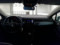 preview Renault Clio #2