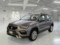 preview Seat Ateca #0