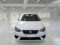 preview Seat Ibiza #5