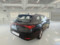 preview Seat Leon #1