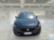 preview Seat Leon #5