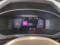 preview Seat Tarraco #3