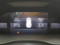 preview Skoda Karoq #3