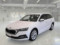 preview Skoda Octavia #0