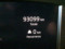 preview Skoda Octavia #3
