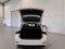 preview Skoda Octavia #4