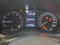 preview Toyota Yaris #3