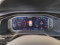 preview Volkswagen Polo #3