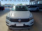 preview Volkswagen T-Roc #5