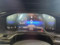 preview Volkswagen Taigo #3