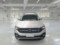 preview Volkswagen T-Cross #5
