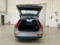 preview Volvo V60 #4