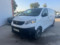 preview Peugeot Expert #0