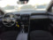 preview Hyundai Tucson #2