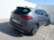 preview Hyundai Tucson #1