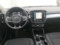 preview Volvo XC40 #2
