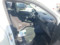 preview Volkswagen T-Cross #5