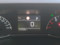 preview Peugeot Partner #4