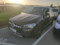 preview Mercedes GLA 250 #0