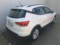preview Seat Arona #1