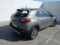 preview Kia Stonic #1