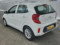 preview Kia Picanto #3