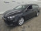 preview Kia cee'd #0