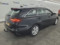 preview Kia cee'd #2