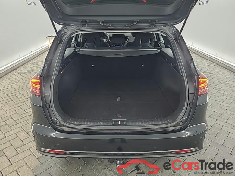 KIA ceed sportswagon 1.5 T-GDi DynamicLine 5D 117kW #5