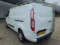 preview Ford Transit Custom #3