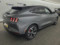 preview Ford Mustang Mach-E #2