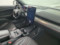 preview Ford Mustang Mach-E #5