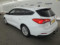 preview Ford Focus #3