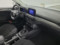 preview Ford Focus #5