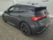 preview Cupra Born #3